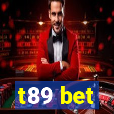 t89 bet